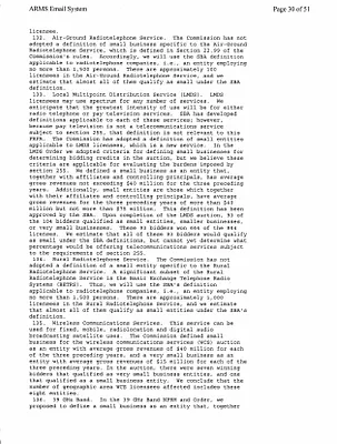 p. 38