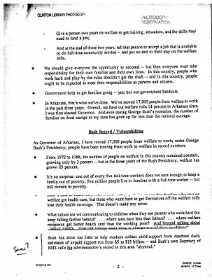 p. 55