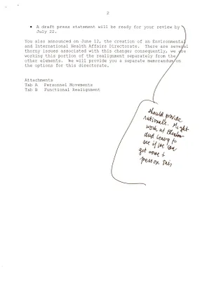 p. 59