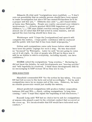 p. 14