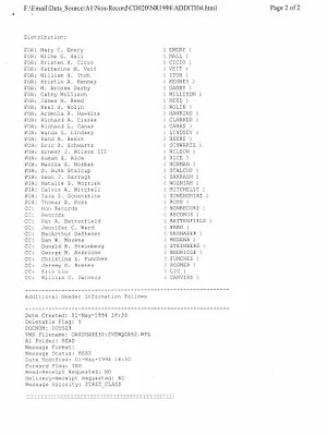 p. 17