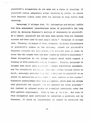 p. 30