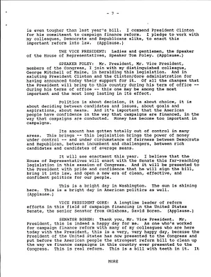 p. 47