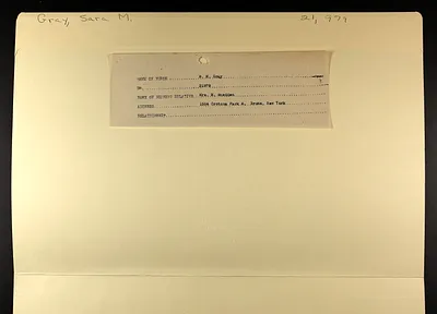p. 45
