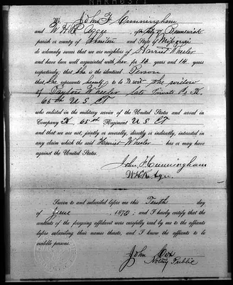 p. 59