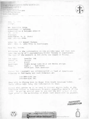 p. 44