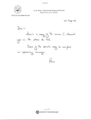 p. 43