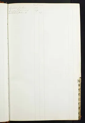 p. 21