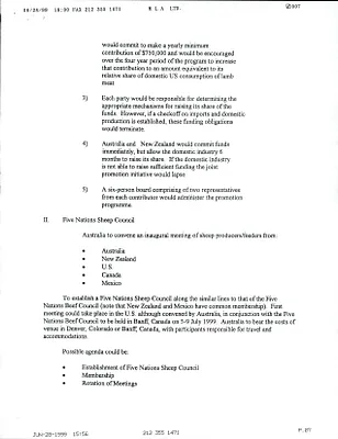 p. 23