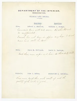 p. 3