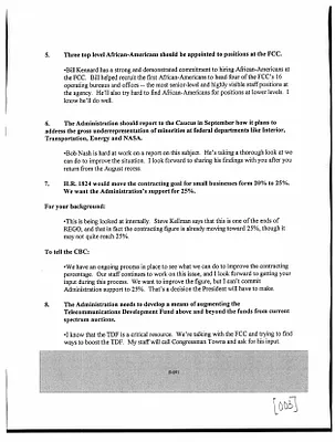 p. 28