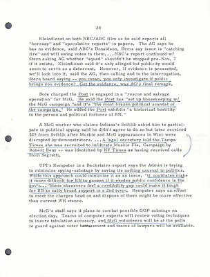 p. 40