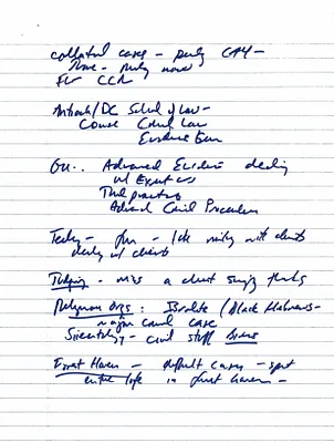 p. 9