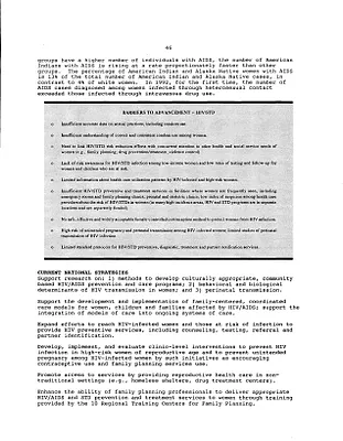 p. 52