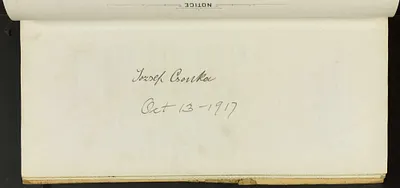 p. 34