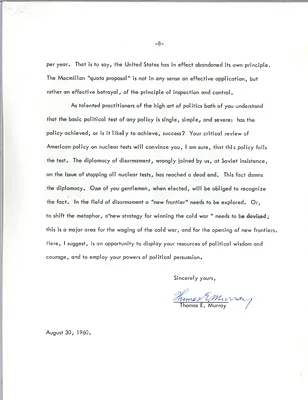 p. 47