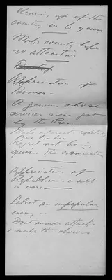 p. 6