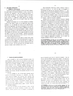 p. 58
