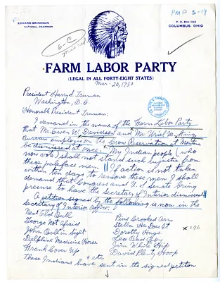 p. 1