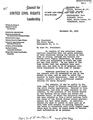p. 8