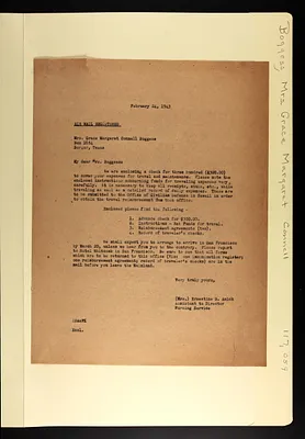 p. 33
