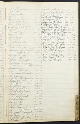 p. 45