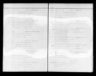 p. 38