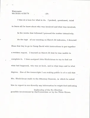 p. 19