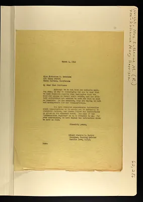 p. 55