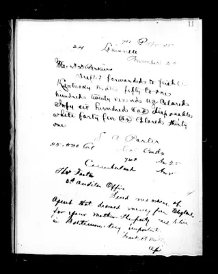 p. 48
