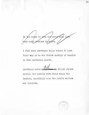 p. 30