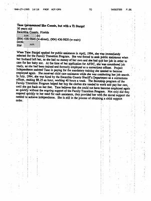p. 10