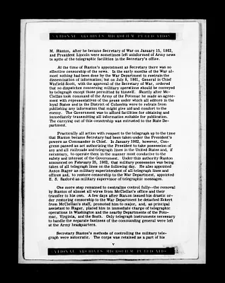 p. 7