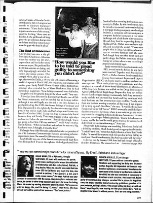 p. 38