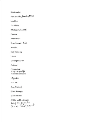 p. 21