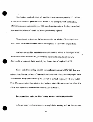 p. 49