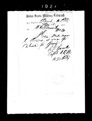 p. 34