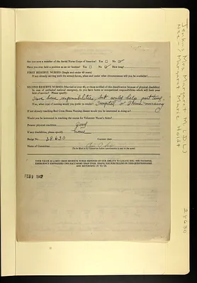 p. 23