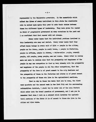 p. 5