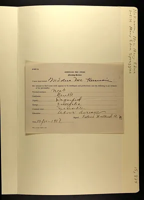 p. 44