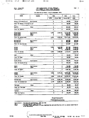 p. 46
