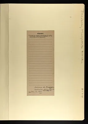 p. 12