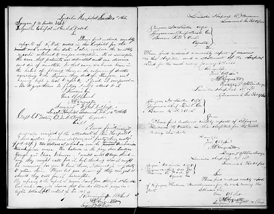 p. 16