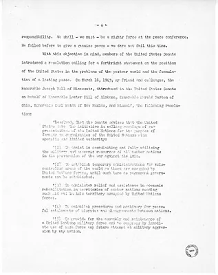 p. 7