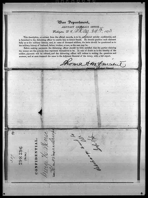 p. 41