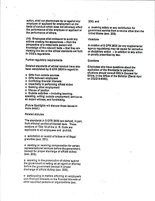 p. 53