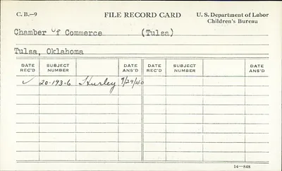 p. 49