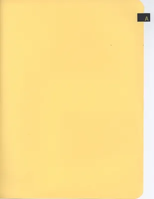 p. 6
