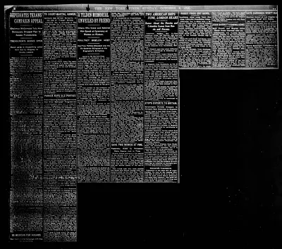 p. 10