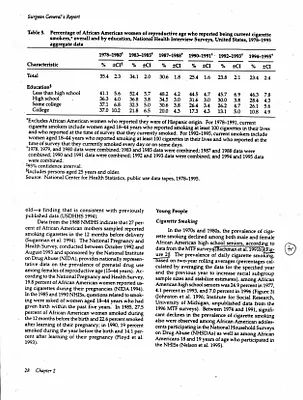 p. 36